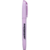 MP-612 CANETA MARCA TEXTO PASTEL na internet