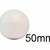 BOLA DE ISOPOR DE V[ÁRIOS TAMANHOS - comprar online