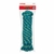 GD-6105 - CORDA DE POLIESTER 8MM