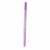 Imagem do CANETA FINE LINE