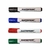 MP-619 PINCEL QUADRO BRANCO RECARREGAVEL