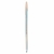 CANETA CIS SPIRO CLEAN 0,7MM - comprar online