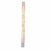 MARCA TEXTO APAGAVEL COM CHEIRO - comprar online