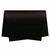 PAPEL SEDA 48X60 - comprar online