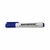 MP-619 PINCEL QUADRO BRANCO RECARREGAVEL