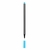 CANETA FINE PEN - comprar online