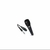 MICROFONE MT-101 0