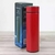 SMART CUP - comprar online
