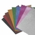 EVA GLITTER 40X48 LEO E LEO