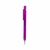 LAPISEIRA NEON FEVER 0.7 CORES MISTAS - JOCAR OFFICE - comprar online