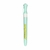 Imagem do MP-611 CANETA MARCA TEXTO PASTEL SLIM