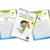 CALIGRAFIA PERFEITA - loja online