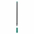 CANETA FINE PEN - loja online