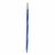 CANETA CIS SPIRO GLOW ESF.0,7MM - loja online