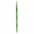 CANETA CIS SPIRO GLOW ESF.0,7MM