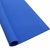 EVA LISO 40CMX48CM LEOARTE