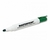 MP-619 PINCEL QUADRO BRANCO RECARREGAVEL