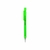 Imagem do LAPISEIRA NEON FEVER 0.7 CORES MISTAS - JOCAR OFFICE