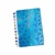 CADERNO DISCO INTELIGENTE 87FL BORBOLETA - loja online