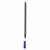 Imagem do CANETA FINE PEN