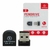 PEN DRIVE 32GB
