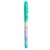 CANETA CIS DOLCE COLOR 0,5MM - loja online