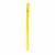 CANETA FINE LINE na internet
