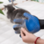 LUVA PARA REMOVER PELOS DOS PETS - CÃES E GATOS na internet