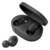 REDMI AIR DOTS FONE DE OUVIDO na internet
