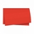 PAPEL SEDA 48X60 - comprar online