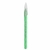 CANETA CIS SPIRINHO SCENTS - loja online