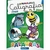 APRENDENDO CALIGRAFIA - loja online