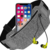 POCHETE SLIM FITNESS - loja online
