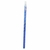 CANETA ESF. WOW 0.7 JOCAR OFFICE - loja online