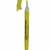 MP-610 CANETA MARCA TEXTO NEON SLIM - Ra&FeL