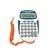 MP-1051 CALCULADORA MANUAL 8 DIGITOS