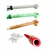 CANETA GIRAFA - comprar online