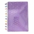 CADERNO DISCO INTELIGENTE 87FL 29,5X21CM CORAÇOES - comprar online