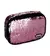 ESTOJO MB13064-E - comprar online