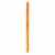 CANETA FINE LINE na internet