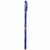 CANETA ESF. PERFUMADA WOW FUN - loja online