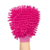 LUVA DE MICROFIBRA - comprar online