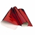 CARTOLINA LAMINADA 48X60 120G VMP na internet