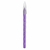 Imagem do CANETA CIS SPIRINHO SCENTS