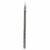 CANETA CIS SPIRO ESF.0,7MM - comprar online
