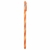 CANETA ESF. PERFUMADA WOW FUN - loja online