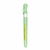 MP-611 CANETA MARCA TEXTO PASTEL SLIM na internet