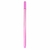 CANETA FINE LINE