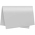 Imagem do PAPEL COLOR SET 66X48 120GM