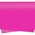 PAPEL SEDA 48X60